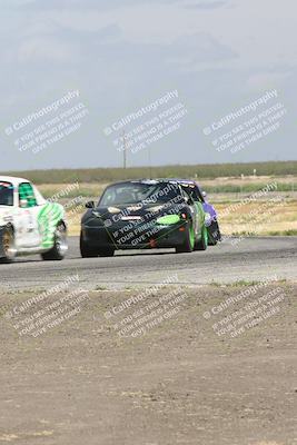 media/Apr-13-2024-Nasa (Sat) [[eb83ce33a8]]/Race Group B/Sweeper/